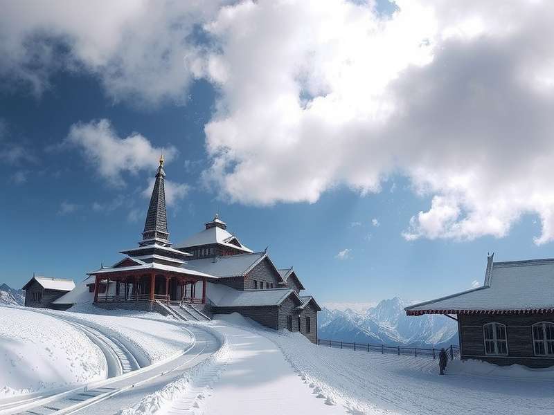 李雯老师 - 英语学科总监