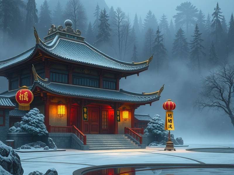 王建华老师 - 物理高级教师