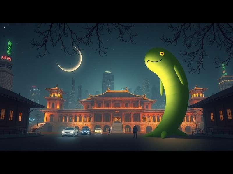 张明远老师 - 工作室创始人